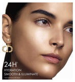 DIOR Forever Glow Star Filter