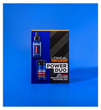 L'Oréal Paris Men Expert Power Duo Giftset