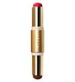 Stila Blush & Bronze Hydro-Blur Cheek Duo 9.46g