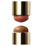 Stila Blush & Bronze Hydro-Blur Cheek Duo 9.46g