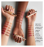 Stila Blush & Bronze Hydro-Blur Cheek Duo 9.46g