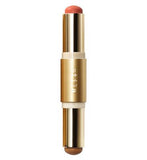 Stila Blush & Bronze Hydro-Blur Cheek Duo 9.46g