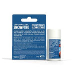 Snowfire Ointment Stick 18g