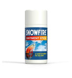 Snowfire Ointment Stick 18g