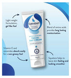 Cetraben Moisturising Facial Day Cream