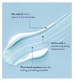 Cetraben Moisturising Facial Day Cream