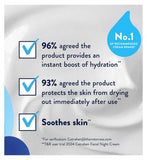 Cetraben Moisturising Facial Day Cream