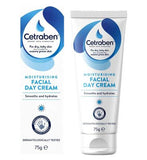Cetraben Moisturising Facial Day Cream