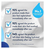 Cetraben Nourishing Facial Night Cream