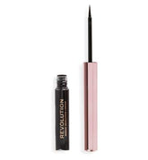 Revolution Super Flick Liquid Eyeliner
