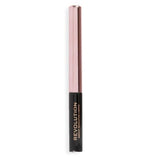 Revolution Super Flick Liquid Eyeliner