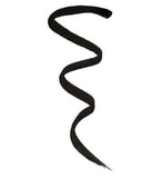 Revolution Super Flick Liquid Eyeliner