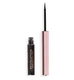 Revolution Super Flick Liquid Eyeliner