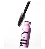 Revolution Wispify False Lash Mascara 8.8ml