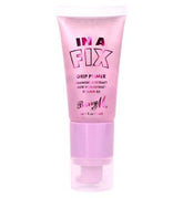 Barry M in A Fix Grip Primer 30ml