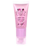 Barry M in A Fix Grip Primer 30ml