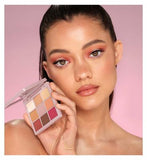 Anastasia Beverly Hills Mini Modern Renaissance Kit