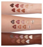 Anastasia Beverly Hills Mini Modern Renaissance Kit