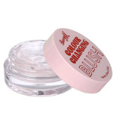Barry M Colour Changing Gel Blush