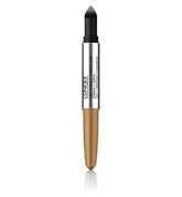 Clinique High Impact Shadow Play™ Shadow + Definer 1.9g