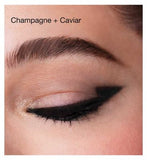 Clinique High Impact Shadow Play™ Shadow + Definer 1.9g