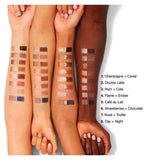 Clinique High Impact Shadow Play™ Shadow + Definer 1.9g