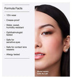 Clinique High Impact Shadow Play™ Shadow + Definer 1.9g