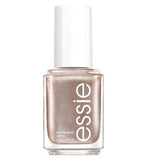 Essie Core It’s All Bright Nail Varnish 13.5ml