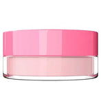 wet n wild Photo Focus Loose Setting Powder