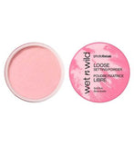 wet n wild Photo Focus Loose Setting Powder