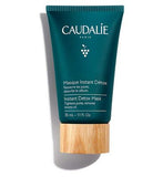 Caudalie Vinoclean Instant Detox Mask 35ml