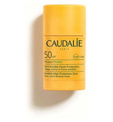 Caudalie Vinosun Protect Invisible Sunstick SPF50 15g