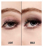 DIOR Backstage Eye Palette