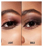 DIOR Backstage Eye Palette