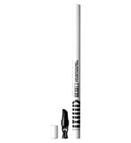 Milk Makeup Infinity Long Lasting Waterproof Eyeliner Pencil - 0.35g