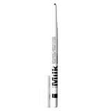 Milk Makeup Infinity Long Lasting Waterproof Eyeliner Pencil - 0.35g