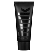 Milk Makeup Pore Eclipse Blur Primer 40ml