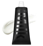 Milk Makeup Pore Eclipse Blur Primer 40ml