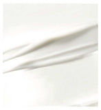 Milk Makeup Pore Eclipse Blur Primer 40ml