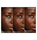 Milk Makeup Pore Eclipse Blur Primer 40ml