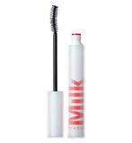 Milk Makeup RISE Natural Lift + Length Mascara - Elevate Black 8g