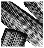 Milk Makeup RISE Natural Lift + Length Mascara - Elevate Black 8g