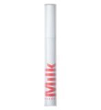Milk Makeup RISE Natural Lift + Length Mascara - Elevate Black 8g
