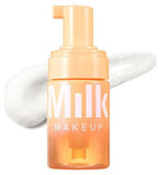 Milk Makeup Cloud Glow Primer 27ml