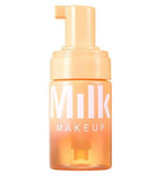 Milk Makeup Cloud Glow Primer 27ml