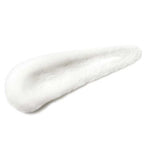 Milk Makeup Cloud Glow Primer 27ml