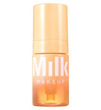 Milk Makeup Cloud Glow Primer 27ml