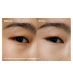 Milk Makeup Sunshine Under Eye Brightening Light Coverage Concealer 6ml