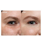 Milk Makeup Sunshine Under Eye Brightening Light Coverage Concealer 6ml