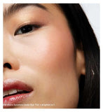 Milk Makeup Sunshine Under Eye Brightening Light Coverage Concealer 6ml